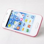 Samsung Galaxy A7100 - Wifi Cực Mạnh,Chạy Android 4.1.0, Giá Rẻ Nhất Tphcm,Lh:0939444798 Gặp Mr Thanh