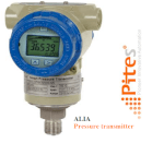 Smart Differential Pressure Transmitter | Alia Viet Nam | Ahv400 | Aliadp_D | Apt8000 | Adp9000L | Adp9000 | Cảm Biến Áp Suất Alia | Pitesco Vietnam