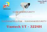 Vantech Vt-3224H, Vantech Vt-3224H, Vantech Vt-3224H, Camera Vantech Vt-3224H, Lh Ngay 0933.03.53.55 Để Có Giá Tốt Nhất
