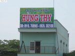 Cay Kieng - Cây Kiểng - Cơ Sở Cây Kiểng Hùng Thy