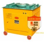 Cung Cấp Máy Uốn Gw40: Công Suất 3,0 Kw