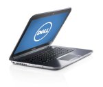 Dell Xps 14 Ultrabook I7-3517U, Geforce Gt630, W8 Ii Dell 3521 I5-3337U Ii Dell 3560 Full Hd Ii Dell 5521 I5-3337U Ii Dell 5420 I5-3210M - Hot Price