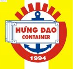 Ban Container Van Phong Cac Loai