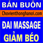 Chuyên Bán Buôn = Lẻ Máy Massage Mắt,Máy Massage Xung Điện,Máy Massage Làm Sạch Da Perfect Fore, Đai Massage Giảm Béo Bụng