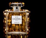 Nước Hoa Chanel No.5 Edp 100Ml 890.000 Đ Phuongperfume