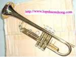 Bán Kèn Trumpet - Ban Ken Trumpet
