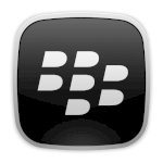 Tai Nghe Blackberry 2.5Mm Và 3.5Mm Phục Vụ Anh Em Đây
