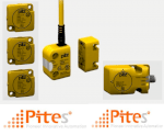 Cảm Biến Vị Trí Pilz | Position Monitoring Devices Pilz | Safe Proximity Switch | Safe Rope Pull Switch | Rotary Encoder |Pilz | Pilz Vietnam | Pitesco Viet Nam