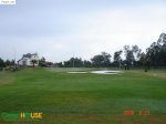 Thi Công Sân Golf, Trồng Cỏ Golf, Thi Công Sân Tập Golf, Sân Tập Golf, Cung Cấp Cỏ Golf, Paspalum, Bermuda, Green Giá Rẻ