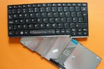 Keyboard Lenovo Ideapad S110 Series