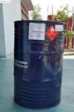 Bán Ecs- Ethyl Cellosolve (Ecs 190 Kg/Phuy) Ấn Độ