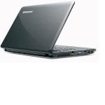 Cần Bán Gấp Em Laptop Lenovo G450 Giá Tốt