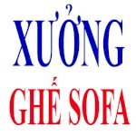Xuong Ghe Sofa Xưởng Ghế Sofa Cao Cấp Giá Tốt Tốt Nhất Hà Nội