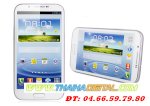 Smart Phone Note Ii Gt – N7102 Hàn Quốc 5.5” Lõi Kép, Ram 1 Gb Với Bút S Pen Độc Đáo