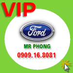 Ford Focus 2013. Hotline: 0909.16.8081 Mr.phong