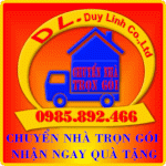 Công Ty Vận Chuyển Nhà Duy Linh Tphcm