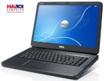 Bán Laptop Dell Inspiron 3420 Máy Mới 99% Còn Bh 9 Tháng