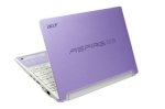 Thanh Lý Netbook, Laptop Mini - Atom (Sony Vaio, Acer, Asus, Dell, Hp...) Giá Rẻ Hcm