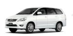 Toyota Innova, Toyota Innova Giá Rẻ, Toyota Innova Giá Tốt Nhất