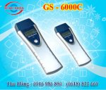 Máy Chấm Công Tuần Tra Bảo Vệ Gs-6000C - Giá Siêu Rẻ - Hàng Mới Nhất - Lh: 0916 986 850 Thu Hằng