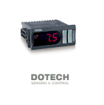 Dotech Vietnam | Fx32A-351 Oil Injection Scroll| Dotech Việt Nam