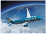 Vé Máy Bay Giá Rẻ Vietnam Airlines Hà Nội Đi Tuy Hòa : 1349.000 Vnd Khuyến Mại Giá Mới 2013 , Hè 2013