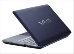 Chuyên Netbook Mini Atom (Sony Vaio, Acer, Asus, Dell, Hp...) Giá Rẻ Update Liên Tục