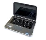 Dell Inspiron 14Z-5423 Ultrabook (Intel Core I5-3317U 1.7Ghz, 4Gb Ram, 500Gb...