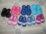 Chuyên Cung Cấp Giầy Dép Sĩ Và Lẻ Hàng Hiệu (Adidas, Nike, Cat, Puma, Lacoste, Salomon, Clarks, Converse, Mizuno, Reebok, Rockport ) Đảm Bảo Hàng Chính Hãng 100% Giá Cực Sóc Luôn Có Mẫu Mới Độc