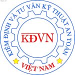 Kiem Dinh Noi Hoi (Lo Hoi), Binh Khi Nen, He Thong Lanh