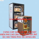 Lioa Hàng Dây Đồng 100% -Tuổi Thọ Trên 50 Năm -Bảo Hành 4 Năm -Bảo Trì Vĩnh Viễn