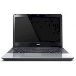 Bán Laptop Cũ Acer Aspire E1-421, Amd Zacate E-450, Ram 2G, Ổ 320G, Card Rời 1G, Pin Khủng