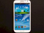 Samsung Galaxy Note 2 N7100 Giá Hấp Dẩn