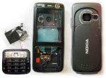 Bán Bộ Vỏ Nokia N73, Bán Bàn Phím Nokia N73, Bán Cả Bộ Vỏ Nokia N73,Bán Bộ Vỏ Nokia N73, Bán Bàn Phím Nokia N73, Bán Cả Bộ Vỏ Nokia N73