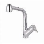 Vòi Rửa Bát Blanco Hydra - Chrome, Vòi Rửa Bát Blanco Urbane™ With Pullout Spray, Chậu, Vòi Rửa  Siêu Khuyến Mãi Nhân Dịp Khai Trương Cửa Hàng Nội Thất 111 Tôn Đức Thắng