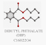 Bán Dibutyl Phthalate