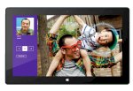 Microsoft Surface Rt (Nvidia Tegra 3, 2Gb Ram, 64Gb Flash Driver, 10.6 Inch,...