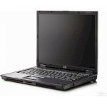 Laptop Hp Compaq Nc6320 Hàng Xách Tay Máy Chạy Cực Ổn