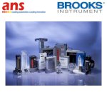 Brooks Instruments -Thiết Bị Đo Lưu Lương-Đo Mức- Brooks Vietnam - Ans Vietnam