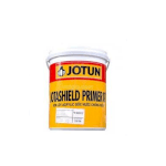 Mua Sơn Nội Thất Jotun Jotaplast, Sơn Kinh Tế Gốc Nhựa Acrylic