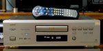 Bán Dvd Denon 2800,Pioneer S10A,S9,S737,Bluray Panasonic