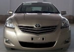 Toyota Hà Đông Bán Toyota Vios 1.5 G Model 2014/ Vios 1.5E Triết Khấu Cao