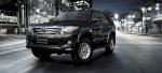 Fortuner 2015-Mr.cường-091.658.9293