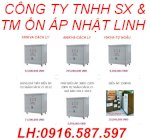 On Ap 388 Nguyễn Trãi Thanh Xuân Hà Hội Đt:0916.587.597