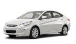 Xe Hyundai Accent 1.4 Nhập Khẩu Từ Hàn Quốc-Giá Xe Hyundai Accent-Bán Trả Góp Xe Hyundai Accent 1.4-Thông Số Kỹ Thuật Xe Hyundai Accent 1.4