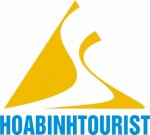 Tour Du Lịch Miền Tây - Phú Quốc 5 Ngày 4 Đêm - Hoabinhtourist