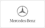 Mercedes C250 Giá Tốt Nhất - 0912.961 988