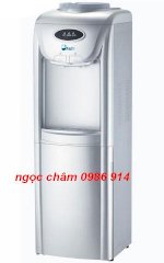 Cây Nước Nóng Lạnh Fujie Wdby70 Giá Rẻ Bán Tại Anvinhco.vn