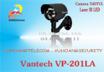 Camera Vantech Vp-201La | Camera Vantech Vp-201Lb | Camera Giám Sát Vantech Vp201La | Camera Giám Sát Vantech Vp201Lb | Camera Giám Sát