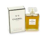Bộ Sưu Tập Nước Hoa Mini Chanel 7.5Ml,8Ml,20Ml... Nước Hoa Dior J'adore Edp, Ck Oneshock, Set Dior, Set Chanel, Ck One Summer, Ck Be ... 15Ml